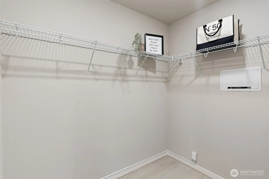 207 17th Drive Snohomish WA 98290