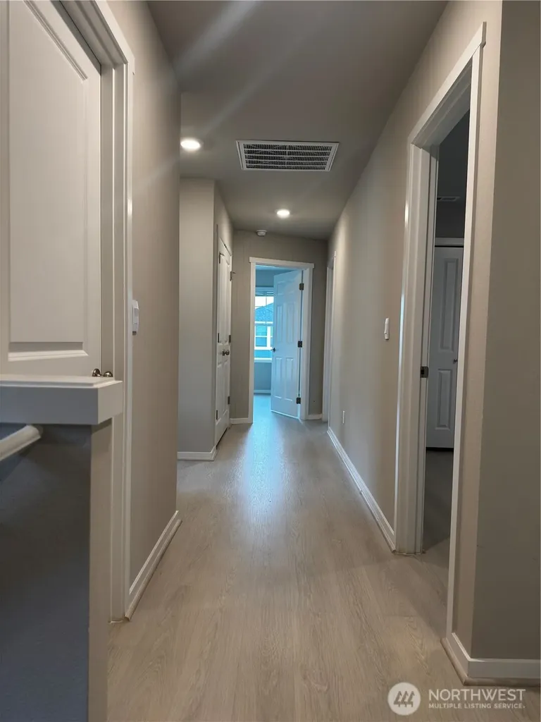 207 17th Drive Snohomish WA 98290