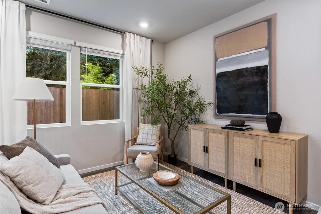 207 17th Drive Snohomish WA 98290