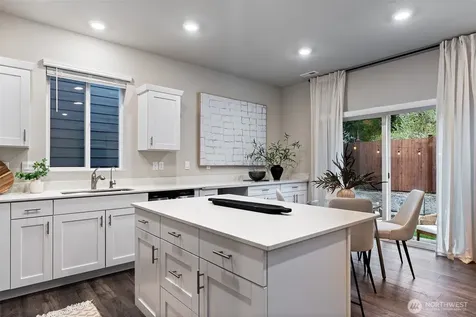 207 17th Drive Snohomish WA 98290
