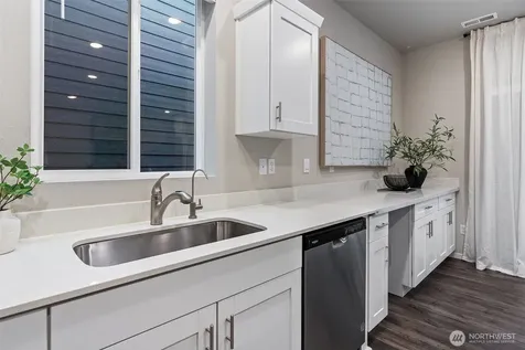 207 17th Drive Snohomish WA 98290