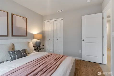 207 17th Drive Snohomish WA 98290