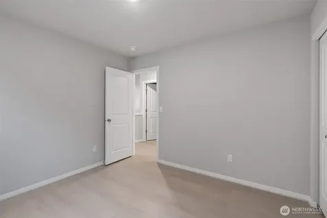 207 17th Drive Snohomish WA 98290