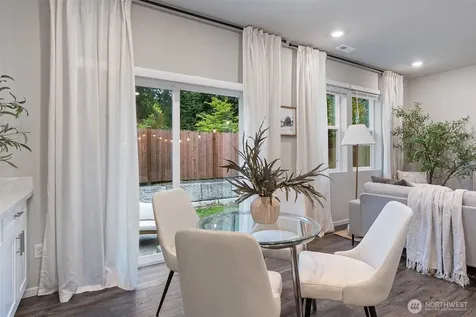 207 17th Drive Snohomish WA 98290