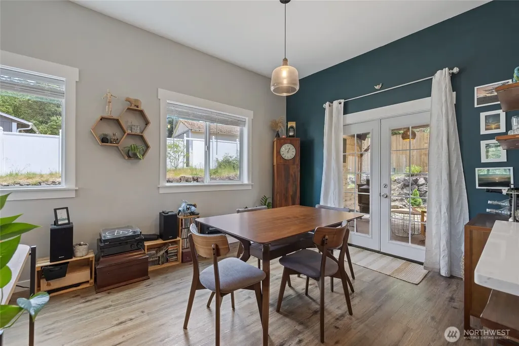 2007 191st Avenue Ct SW Lakebay WA 98349