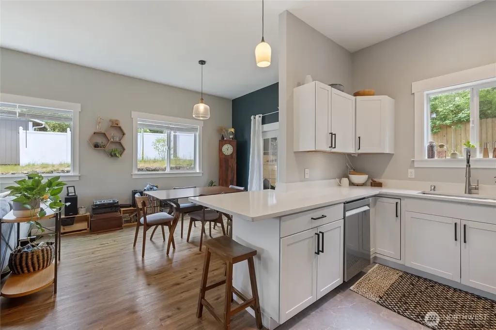 2007 191st Avenue Ct SW Lakebay WA 98349