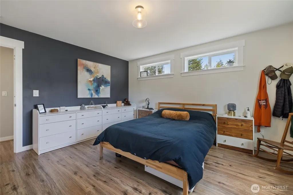 2007 191st Avenue Ct SW Lakebay WA 98349