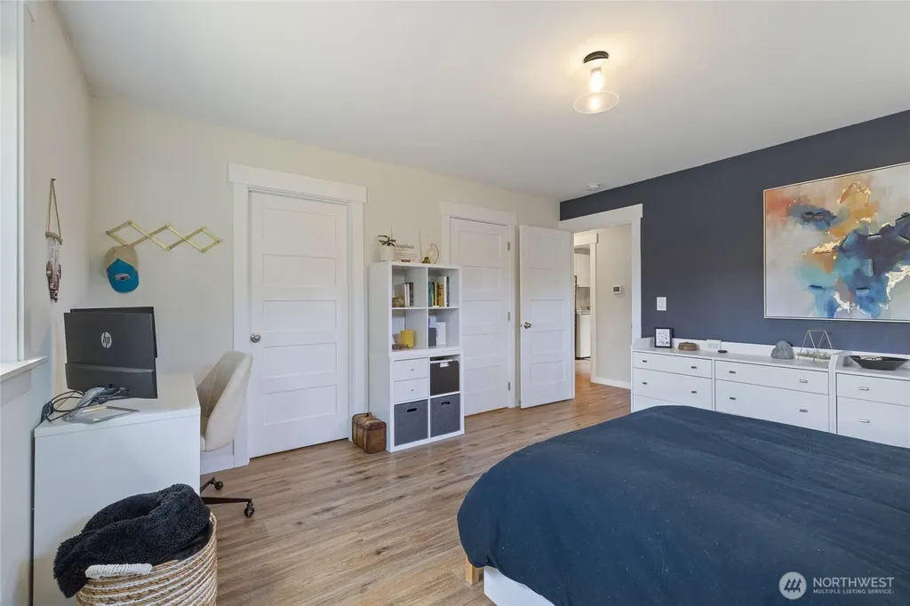 2007 191st Avenue Ct SW Lakebay WA 98349