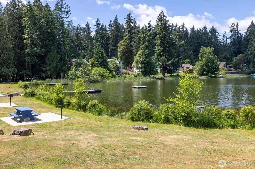 2007 191st Avenue Ct SW Lakebay WA 98349