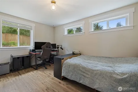 2007 191st Avenue Ct SW Lakebay WA 98349