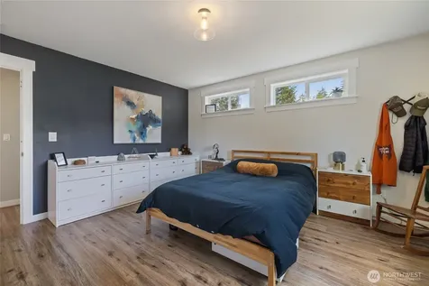 2007 191st Avenue Ct SW Lakebay WA 98349