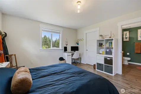 2007 191st Avenue Ct SW Lakebay WA 98349