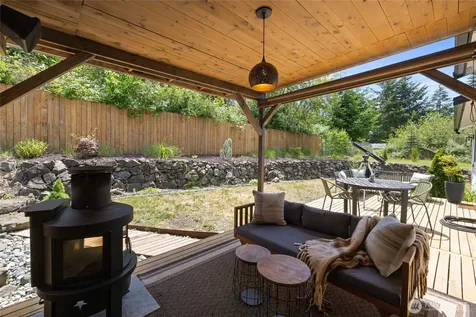 2007 191st Avenue Ct SW Lakebay WA 98349