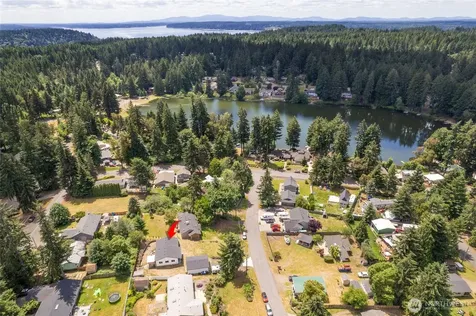 2007 191st Avenue Ct SW Lakebay WA 98349