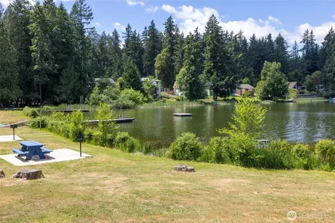 2007 191st Avenue Ct SW Lakebay WA 98349