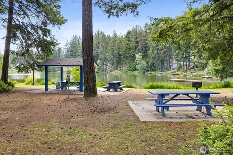 2007 191st Avenue Ct SW Lakebay WA 98349