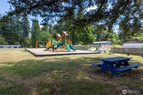 2007 191st Avenue Ct SW Lakebay WA 98349