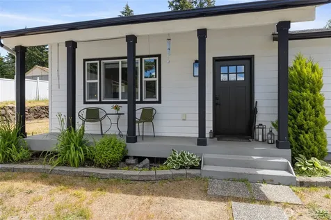 2007 191st Avenue Ct SW Lakebay WA 98349