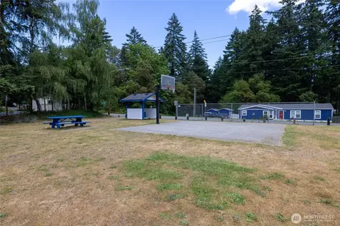 2007 191st Avenue Ct SW Lakebay WA 98349