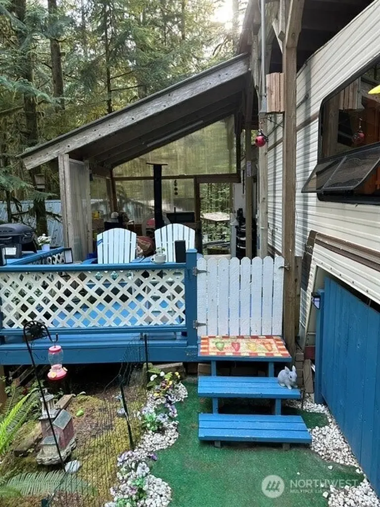 4392 Swinomish Trail Concrete WA 98237
