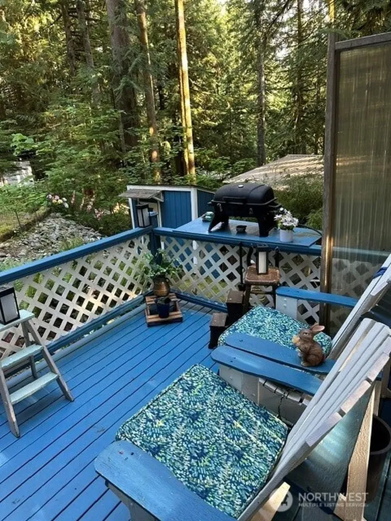 4392 Swinomish Trail Concrete WA 98237