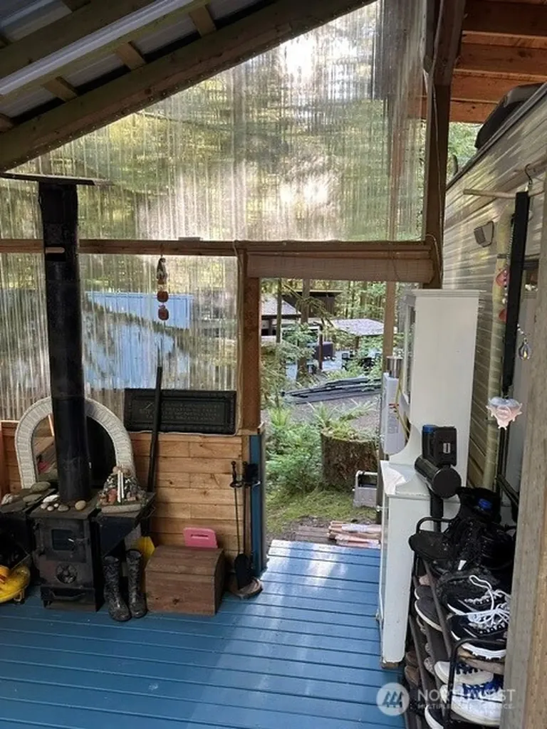 4392 Swinomish Trail Concrete WA 98237