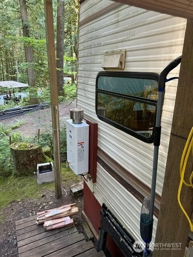 4392 Swinomish Trail Concrete WA 98237