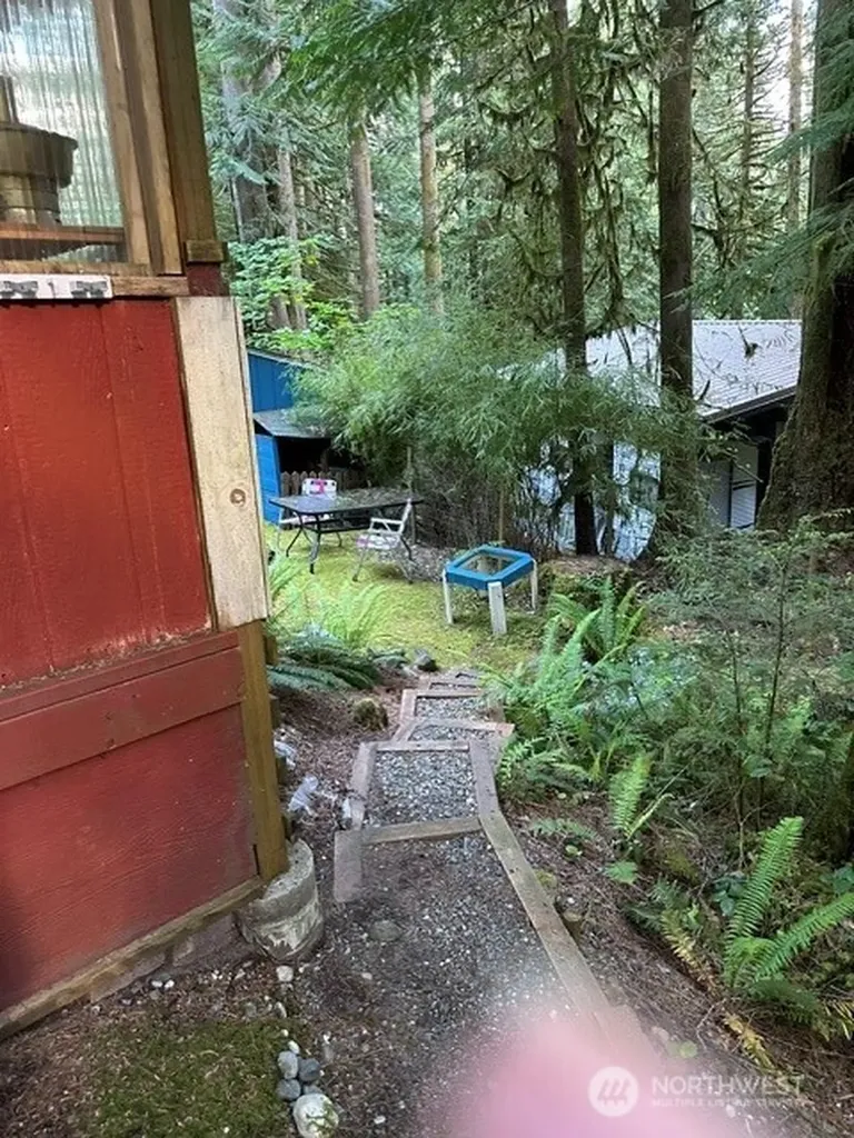 4392 Swinomish Trail Concrete WA 98237