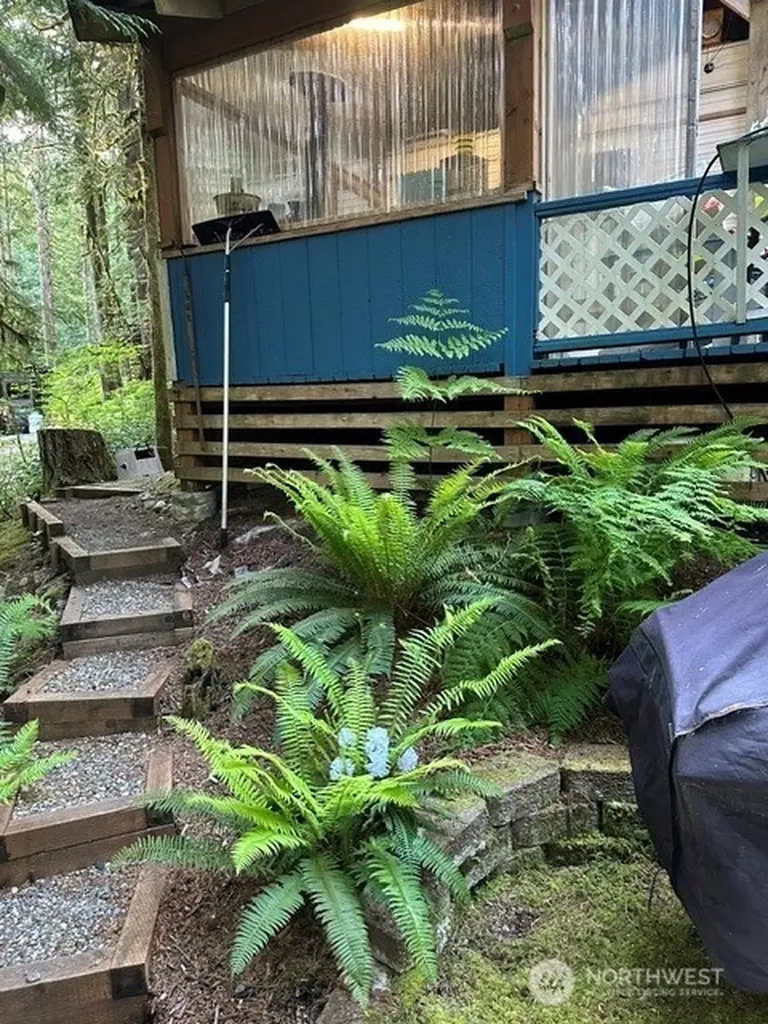 4392 Swinomish Trail Concrete WA 98237