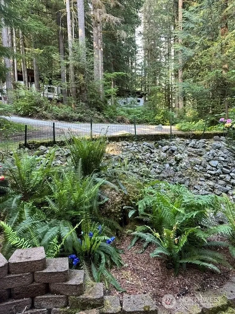 4392 Swinomish Trail Concrete WA 98237