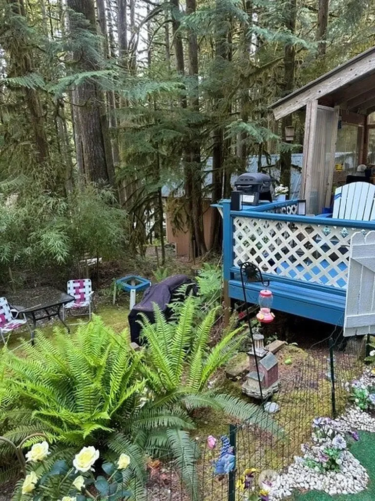 4392 Swinomish Trail Concrete WA 98237