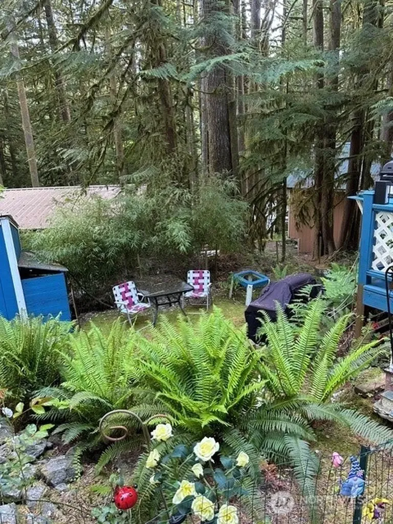 4392 Swinomish Trail Concrete WA 98237