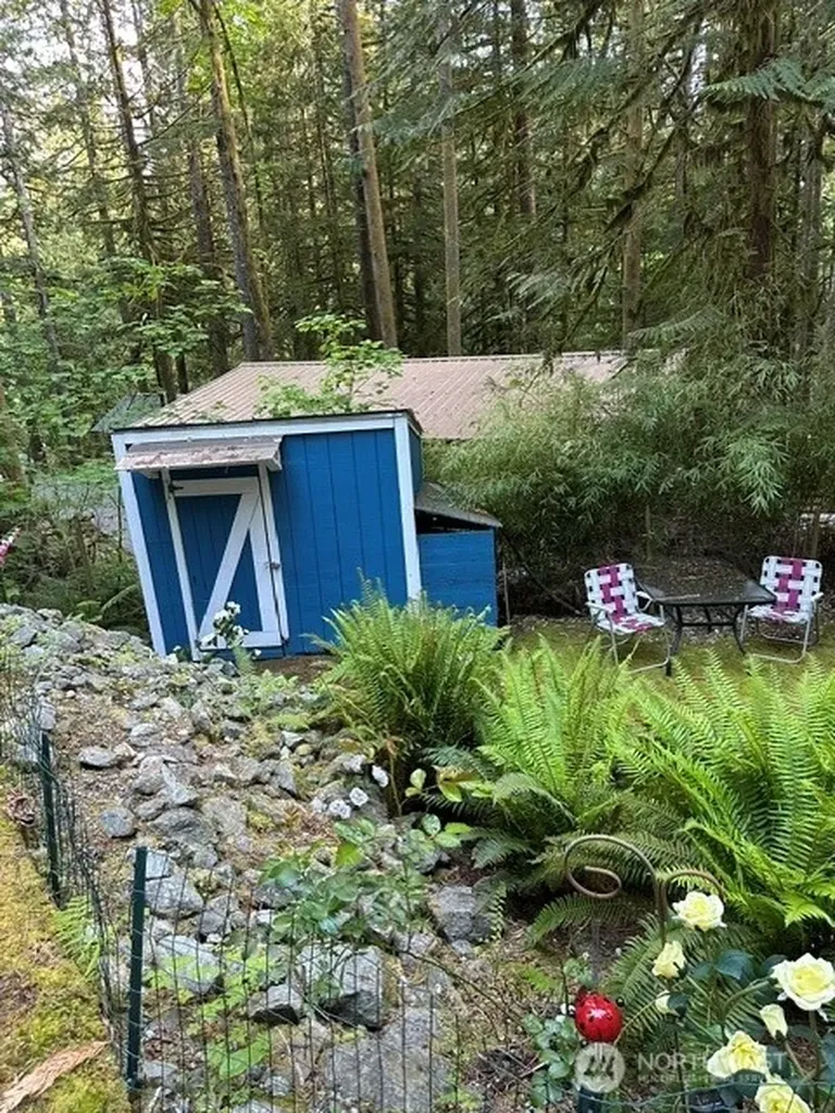 4392 Swinomish Trail Concrete WA 98237