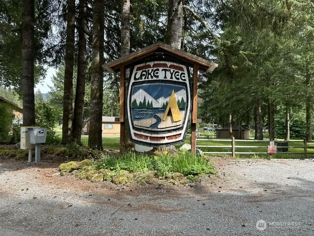 4392 Swinomish Trail Concrete WA 98237