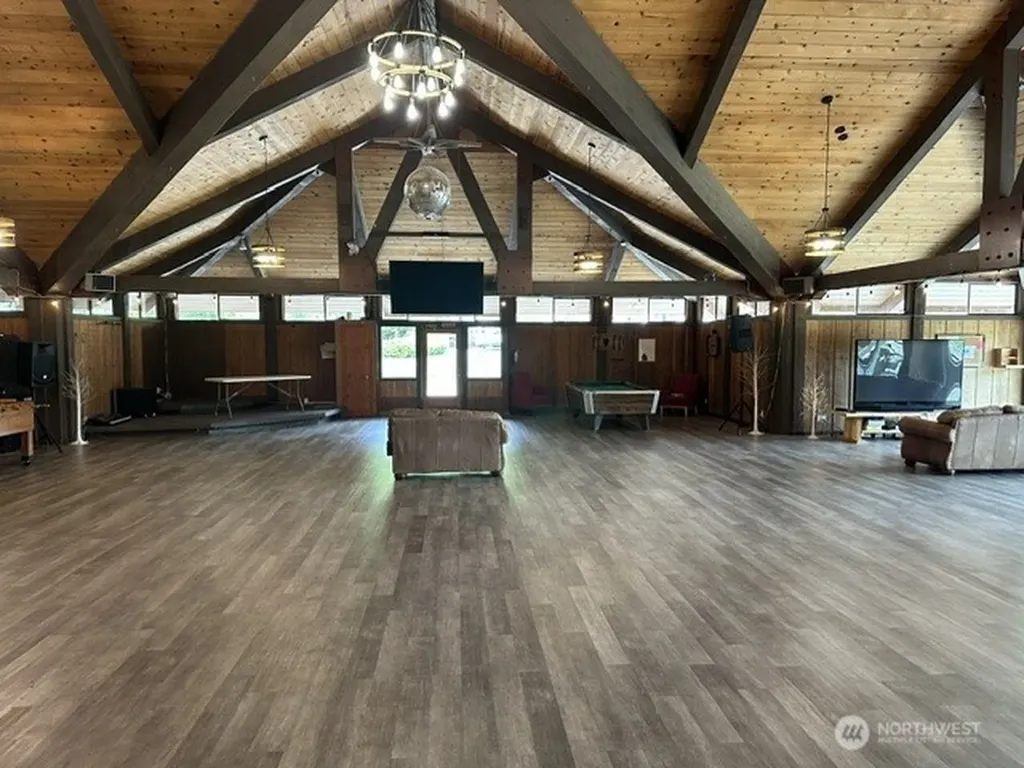 4392 Swinomish Trail Concrete WA 98237