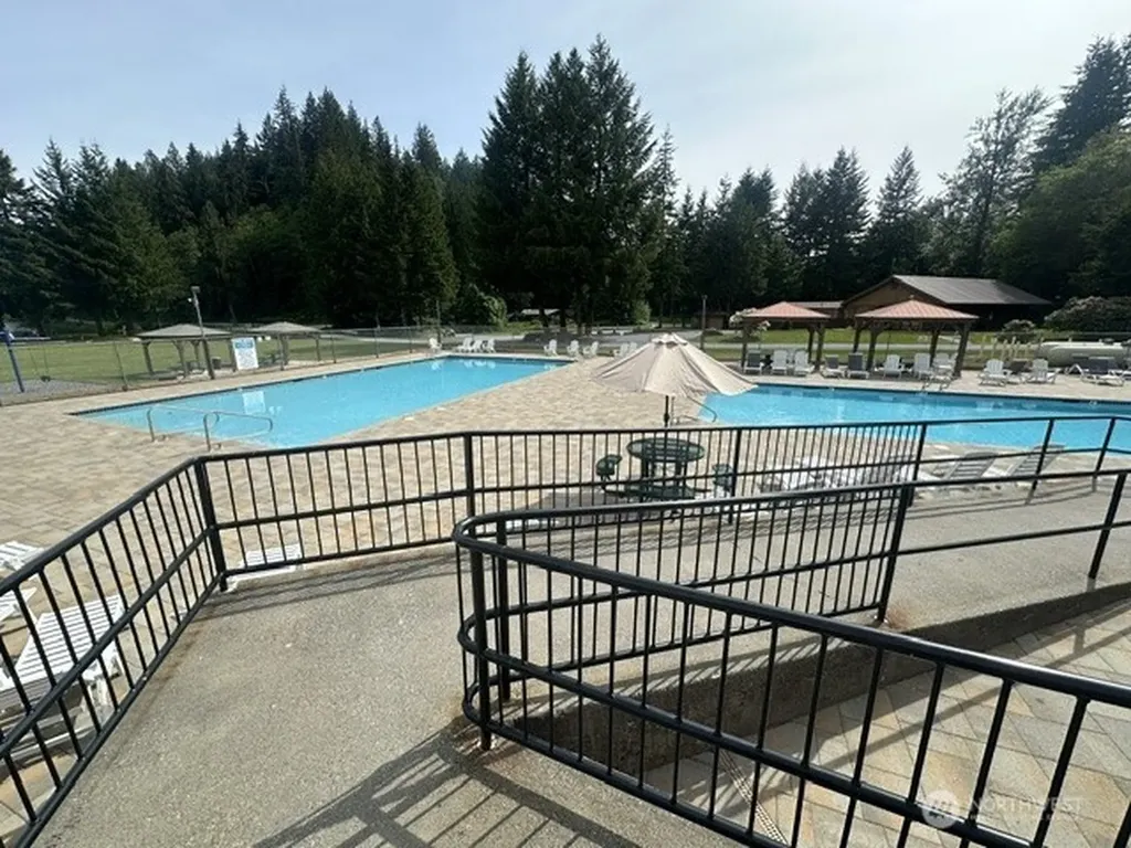 4392 Swinomish Trail Concrete WA 98237