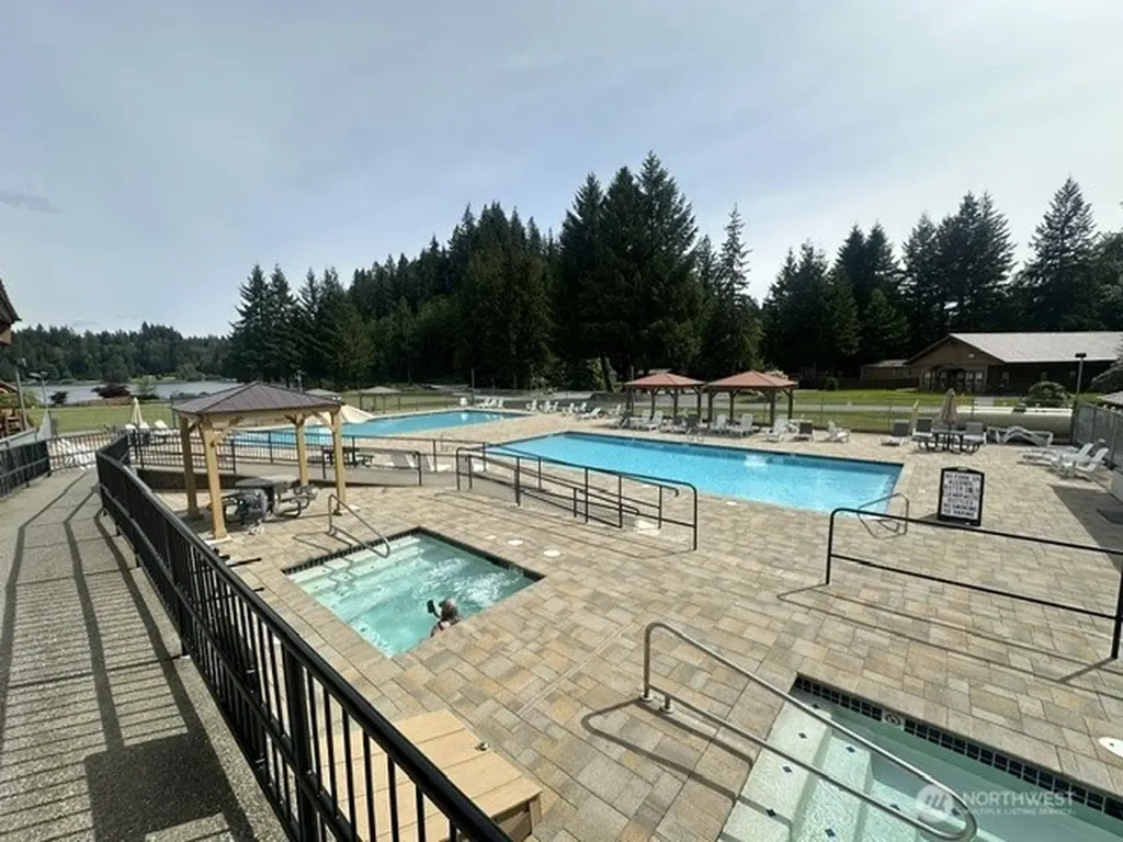 4392 Swinomish Trail Concrete WA 98237