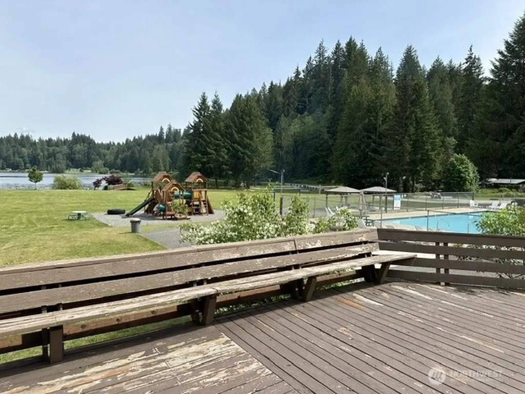 4392 Swinomish Trail Concrete WA 98237