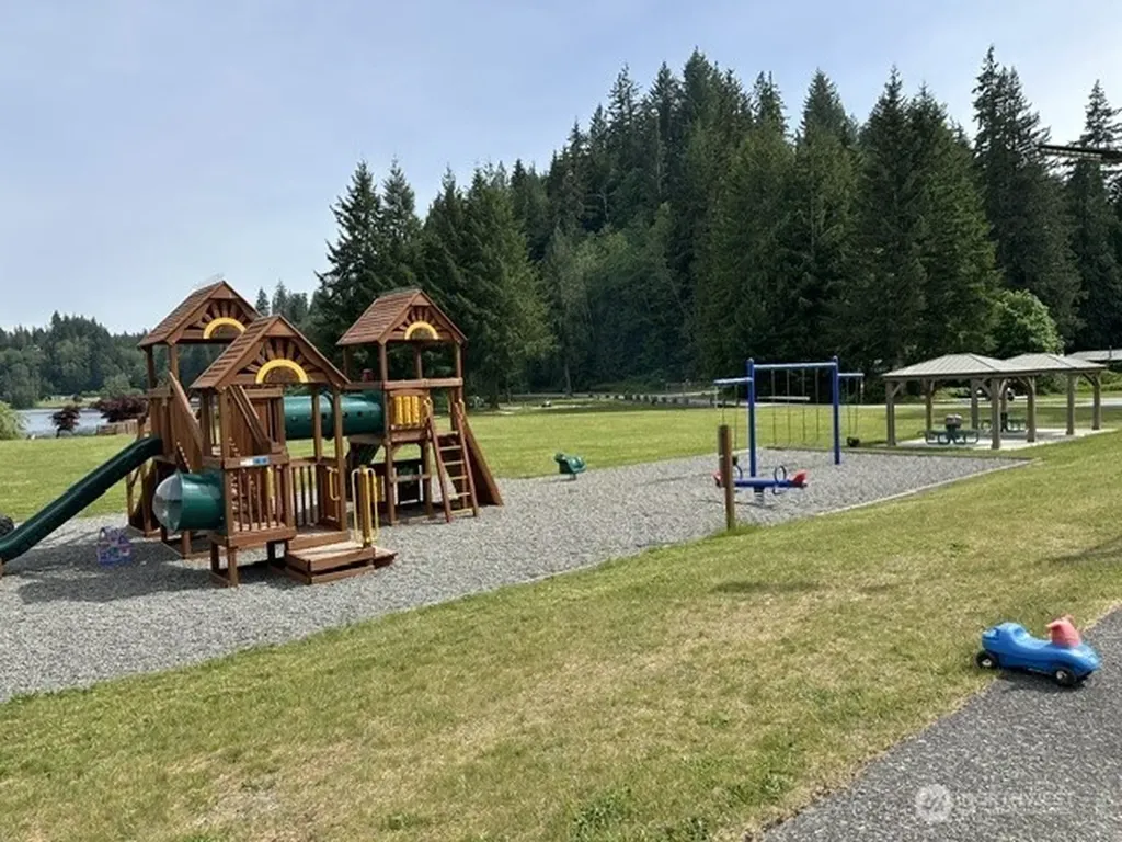 4392 Swinomish Trail Concrete WA 98237
