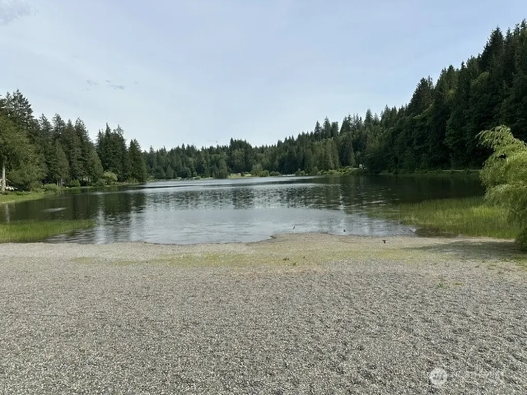 4392 Swinomish Trail Concrete WA 98237