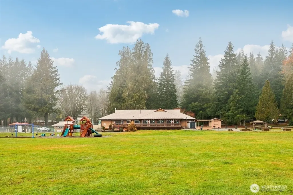 4392 Swinomish Trail Concrete WA 98237