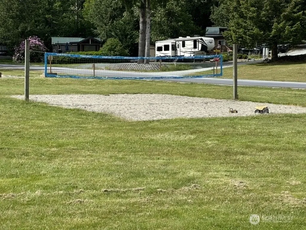 4392 Swinomish Trail Concrete WA 98237