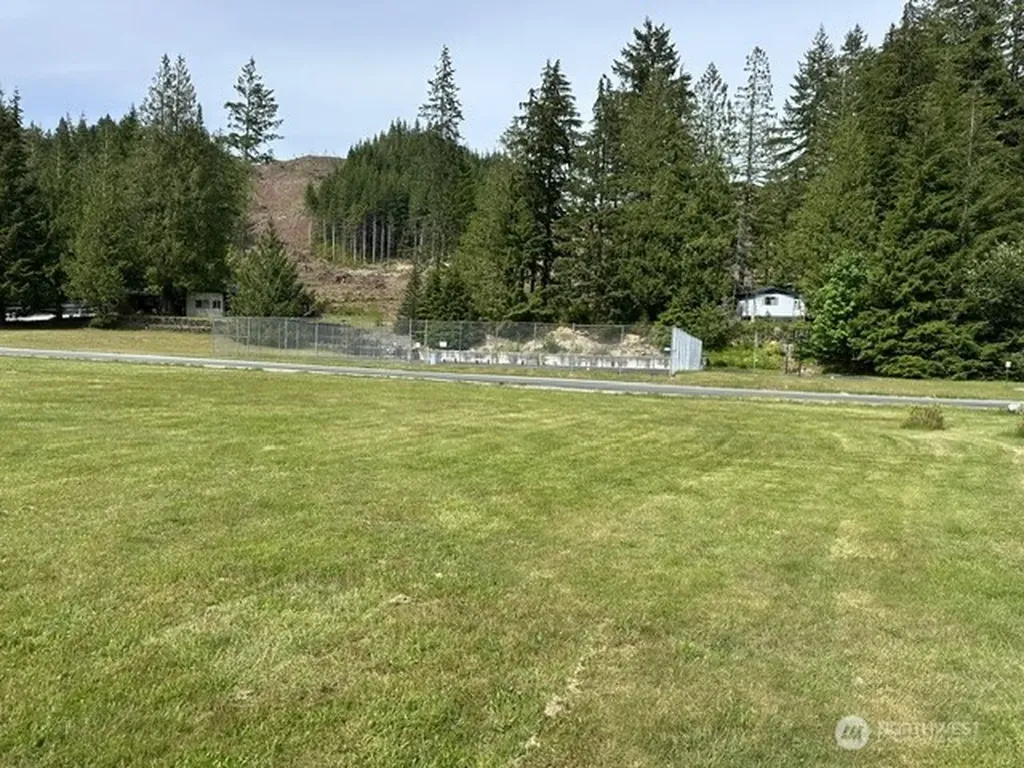 4392 Swinomish Trail Concrete WA 98237