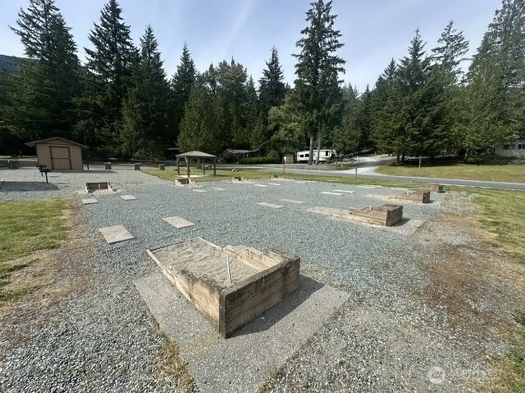 4392 Swinomish Trail Concrete WA 98237