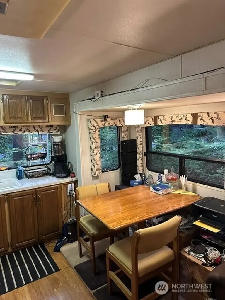 4392 Swinomish Trail Concrete WA 98237