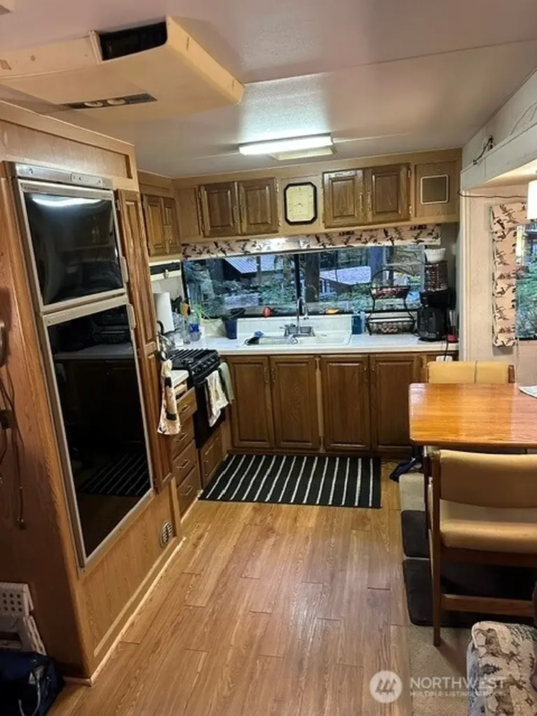 4392 Swinomish Trail Concrete WA 98237