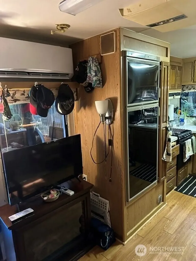 4392 Swinomish Trail Concrete WA 98237