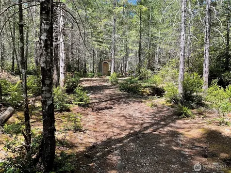 0 NE Shoe Lake Road Tahuya WA 98588