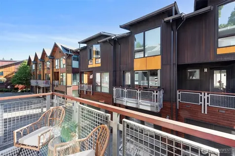 6535 34th Avenue NE Seattle WA 98115