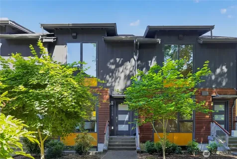 6535 34th Avenue NE Seattle WA 98115